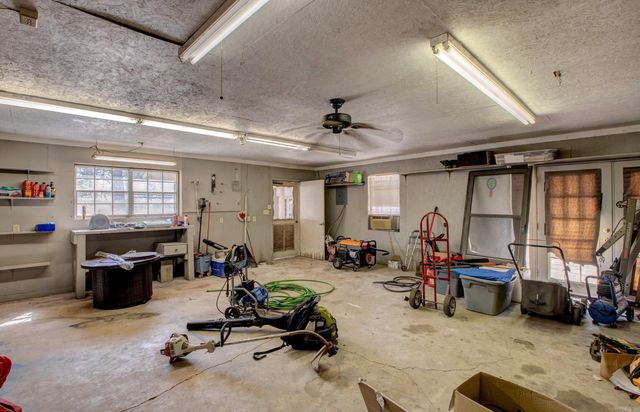 106 Pine Forest Lane, Fordyce, AR 71742