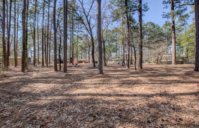 106 Pine Forest Lane, Fordyce, AR 71742