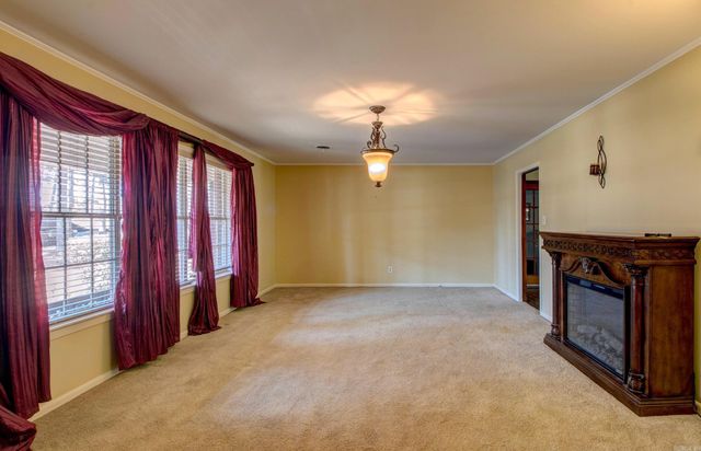 106 Pine Forest Lane, Fordyce, AR 71742