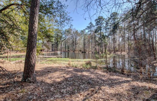 106 Pine Forest Lane, Fordyce, AR 71742
