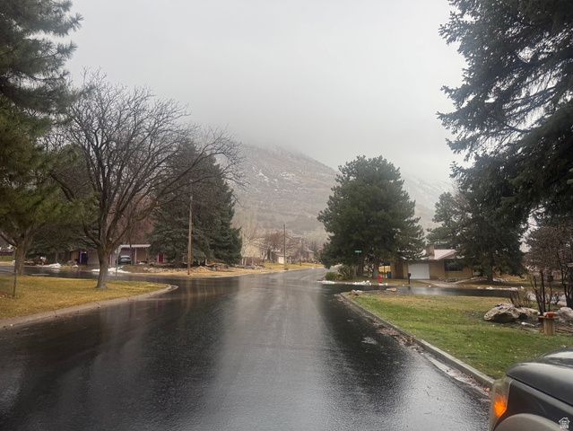 1248 E 2500 N, Ogden, UT 84414