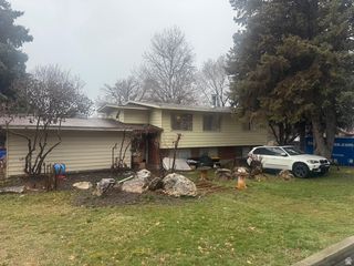 1248 E 2500 N, Ogden, UT 84414