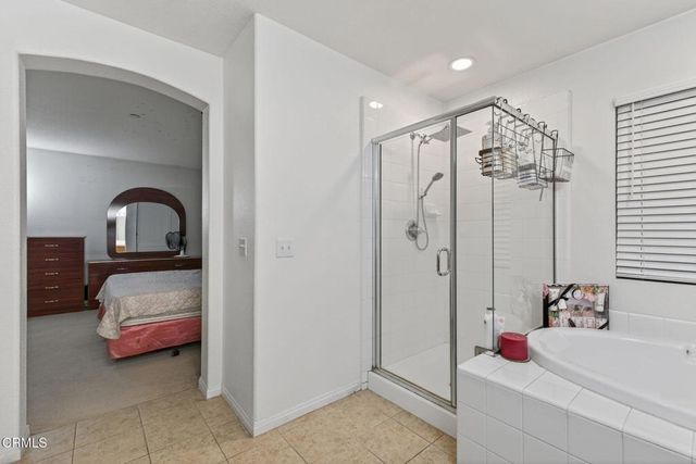 5170 Edgar Street, Oxnard, CA 93033