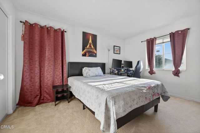 5170 Edgar Street, Oxnard, CA 93033