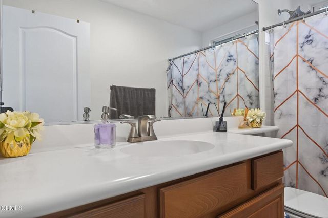 5170 Edgar Street, Oxnard, CA 93033