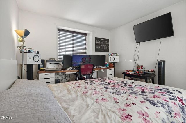 5170 Edgar Street, Oxnard, CA 93033