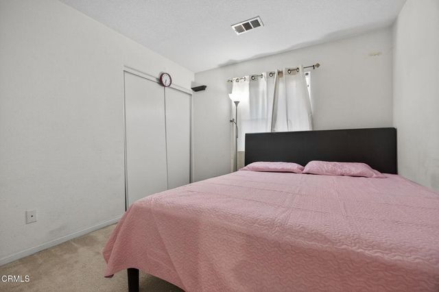 5170 Edgar Street, Oxnard, CA 93033