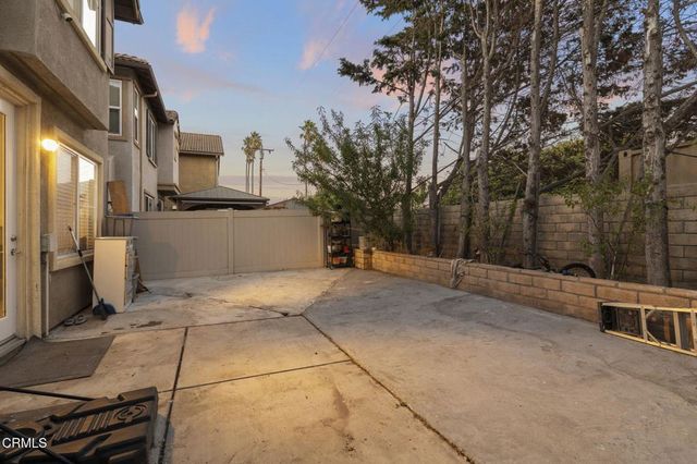 5170 Edgar Street, Oxnard, CA 93033