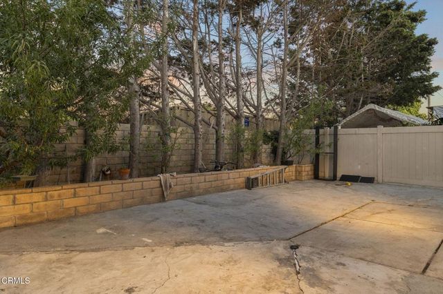 5170 Edgar Street, Oxnard, CA 93033