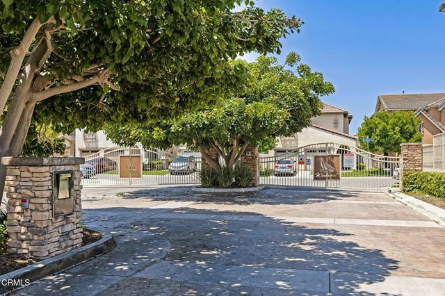 5170 Edgar Street, Oxnard, CA 93033