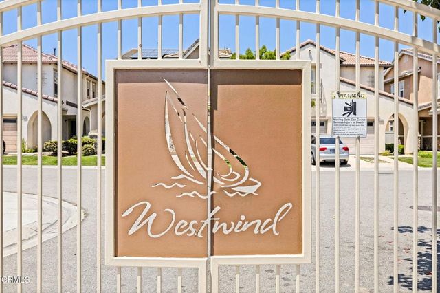 5170 Edgar Street, Oxnard, CA 93033