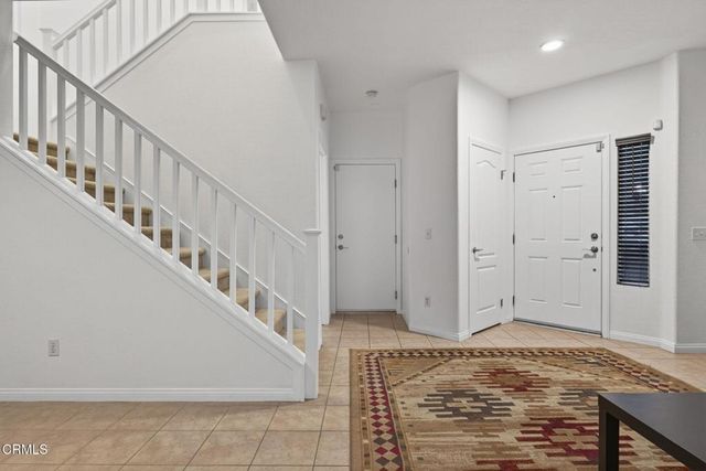 5170 Edgar Street, Oxnard, CA 93033