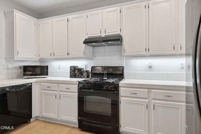 5170 Edgar Street, Oxnard, CA 93033