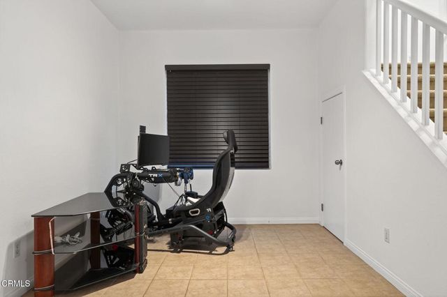 5170 Edgar Street, Oxnard, CA 93033