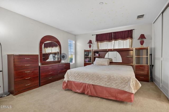 5170 Edgar Street, Oxnard, CA 93033