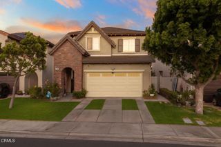 5170 Edgar Street, Oxnard, CA 93033