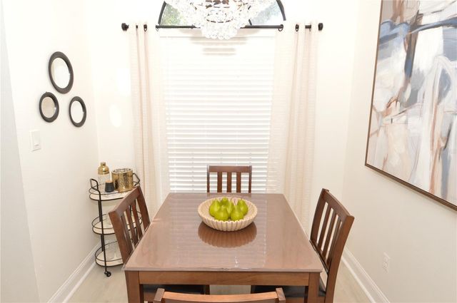 8714 MALLARD RESERVE DRIVE 201, Tampa, FL 33614
