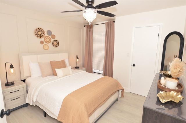 8714 MALLARD RESERVE DRIVE 201, Tampa, FL 33614