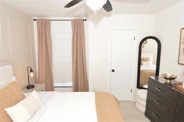 8714 MALLARD RESERVE DRIVE 201, Tampa, FL 33614