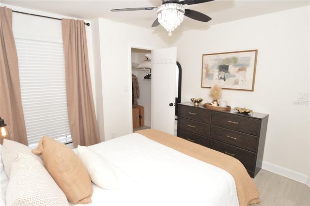 8714 MALLARD RESERVE DRIVE 201, Tampa, FL 33614