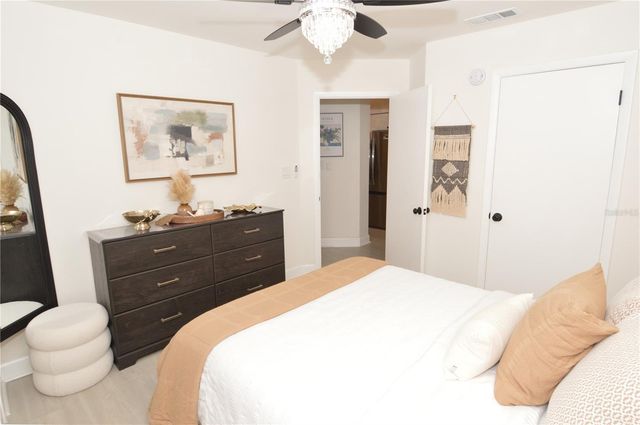 8714 MALLARD RESERVE DRIVE 201, Tampa, FL 33614