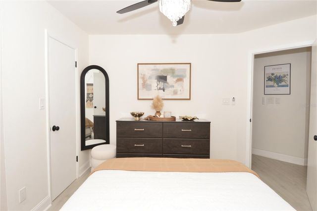 8714 MALLARD RESERVE DRIVE 201, Tampa, FL 33614