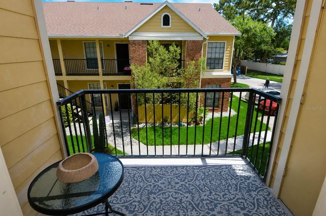 8714 MALLARD RESERVE DRIVE 201, Tampa, FL 33614