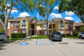 8714 MALLARD RESERVE DRIVE 201, Tampa, FL 33614