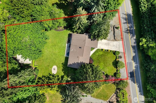 3519 27th Avenue SE, Puyallup, WA 98374