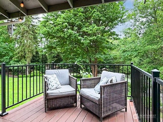 3519 27th Avenue SE, Puyallup, WA 98374