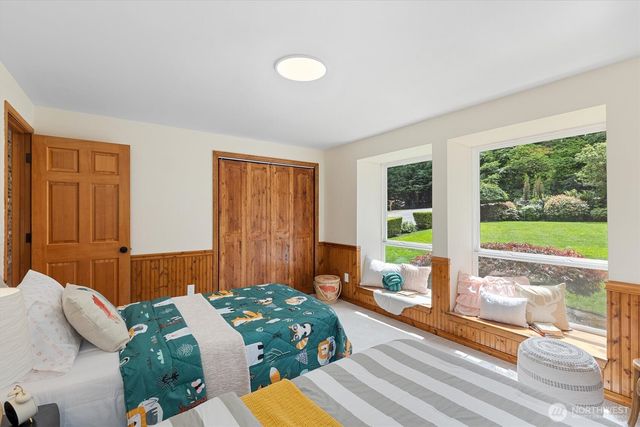 3519 27th Avenue SE, Puyallup, WA 98374