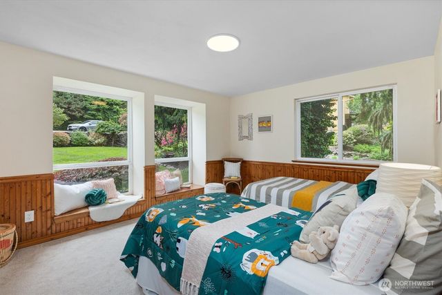 3519 27th Avenue SE, Puyallup, WA 98374