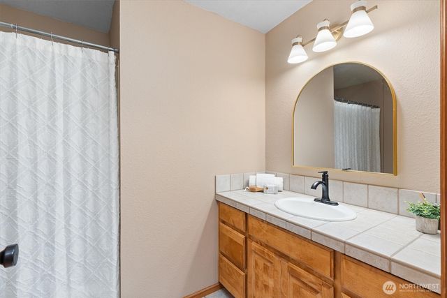 3519 27th Avenue SE, Puyallup, WA 98374