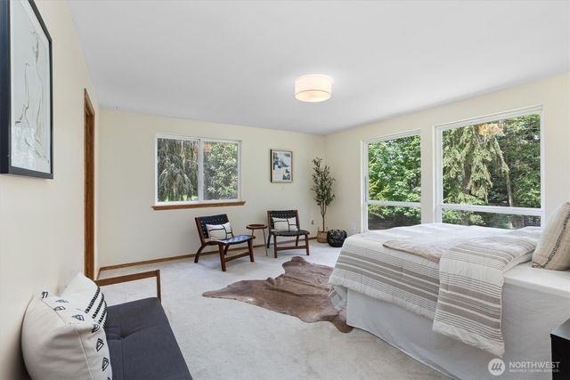 3519 27th Avenue SE, Puyallup, WA 98374
