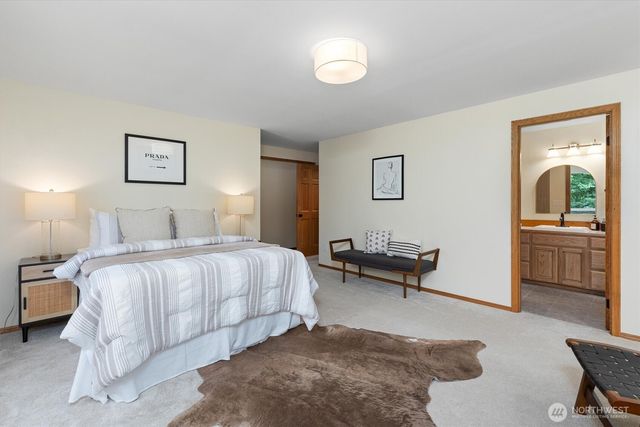 3519 27th Avenue SE, Puyallup, WA 98374