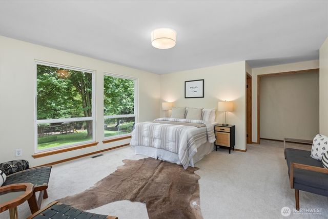 3519 27th Avenue SE, Puyallup, WA 98374
