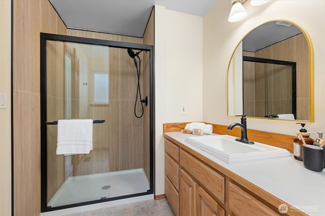3519 27th Avenue SE, Puyallup, WA 98374