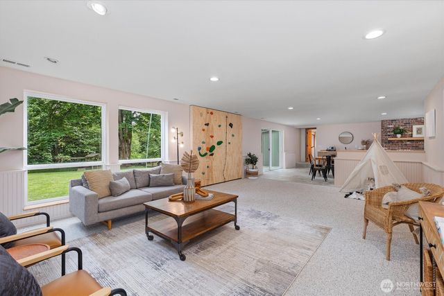 3519 27th Avenue SE, Puyallup, WA 98374