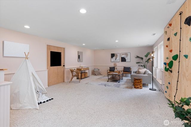 3519 27th Avenue SE, Puyallup, WA 98374