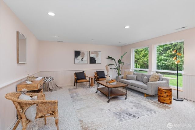 3519 27th Avenue SE, Puyallup, WA 98374