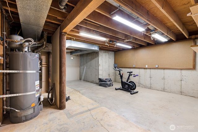 3519 27th Avenue SE, Puyallup, WA 98374