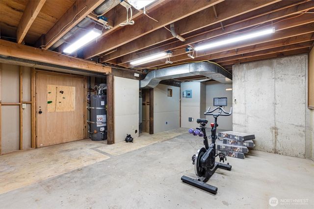 3519 27th Avenue SE, Puyallup, WA 98374