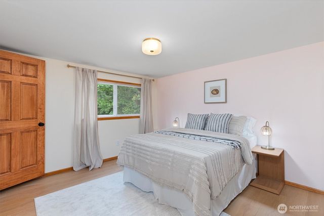 3519 27th Avenue SE, Puyallup, WA 98374