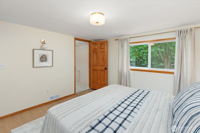 3519 27th Avenue SE, Puyallup, WA 98374