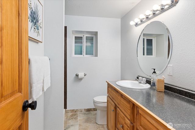 3519 27th Avenue SE, Puyallup, WA 98374