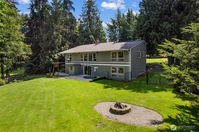 3519 27th Avenue SE, Puyallup, WA 98374