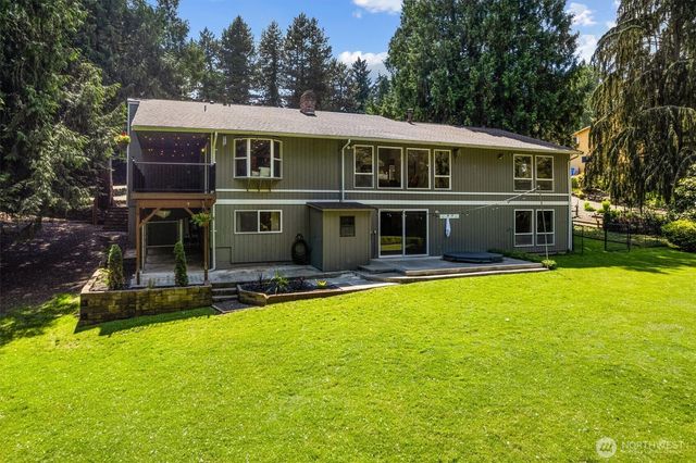 3519 27th Avenue SE, Puyallup, WA 98374