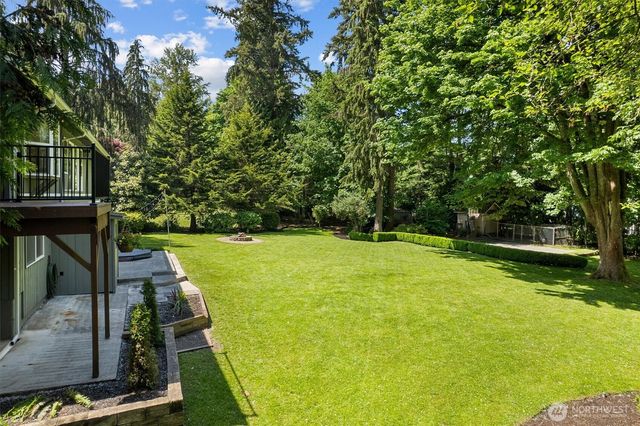 3519 27th Avenue SE, Puyallup, WA 98374