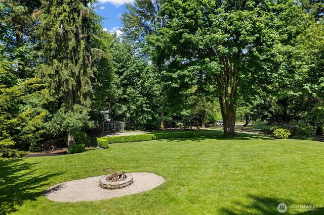 3519 27th Avenue SE, Puyallup, WA 98374