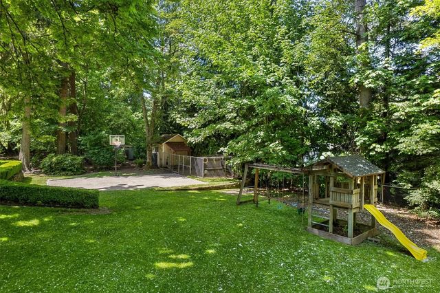 3519 27th Avenue SE, Puyallup, WA 98374